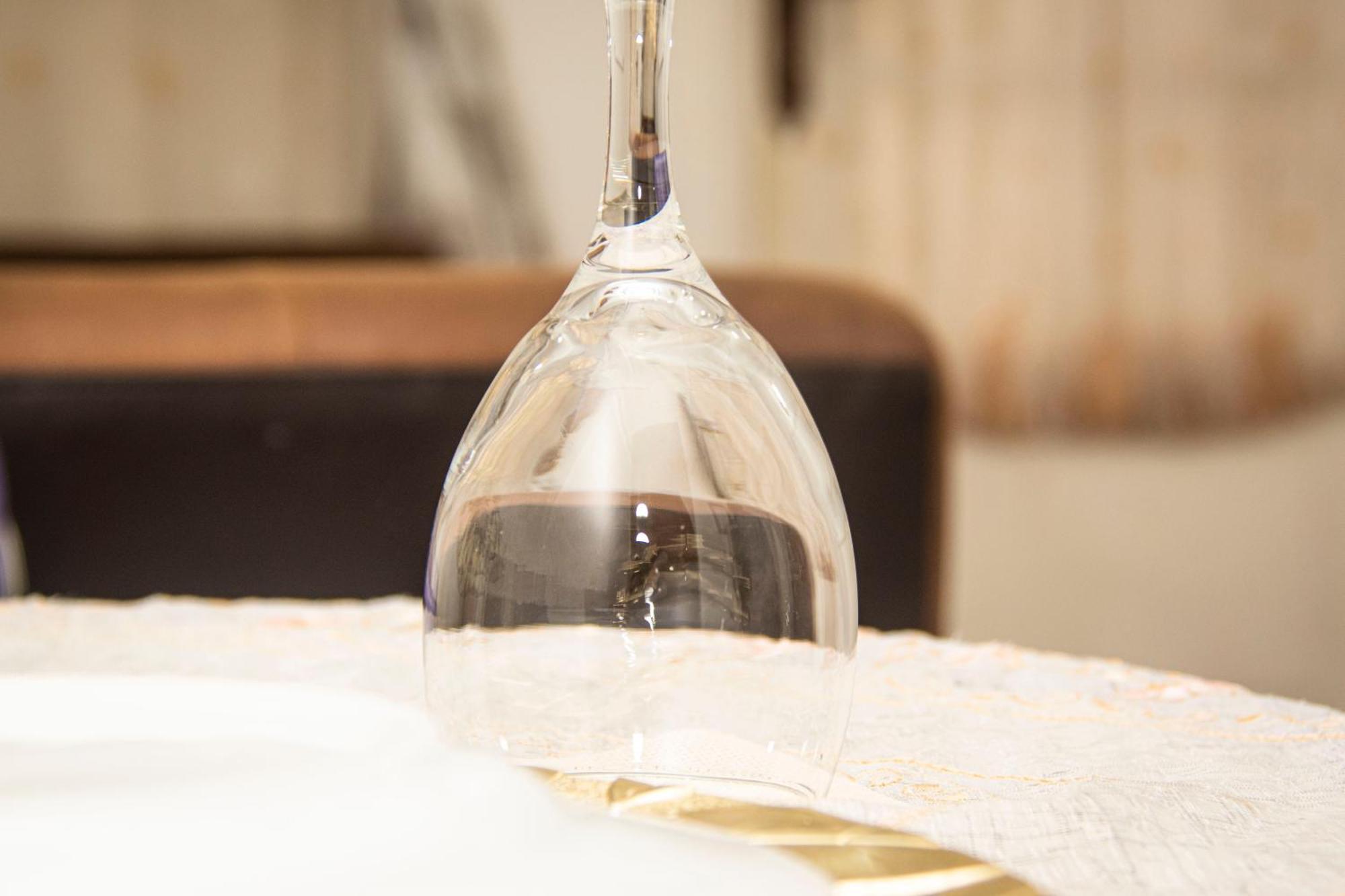 Clos D'Anthony Residence Bonanjo ドゥアラ エクステリア 写真